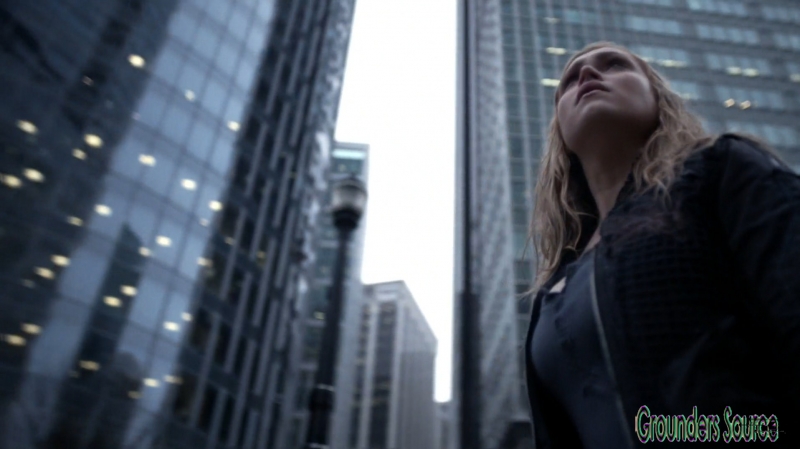 The 100 Instantiation Part Two Season Three Episode Sixteen Perverse-2406
