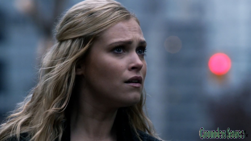 The 100 Instantiation Part Two Season Three Episode Sixteen Perverse-2405
