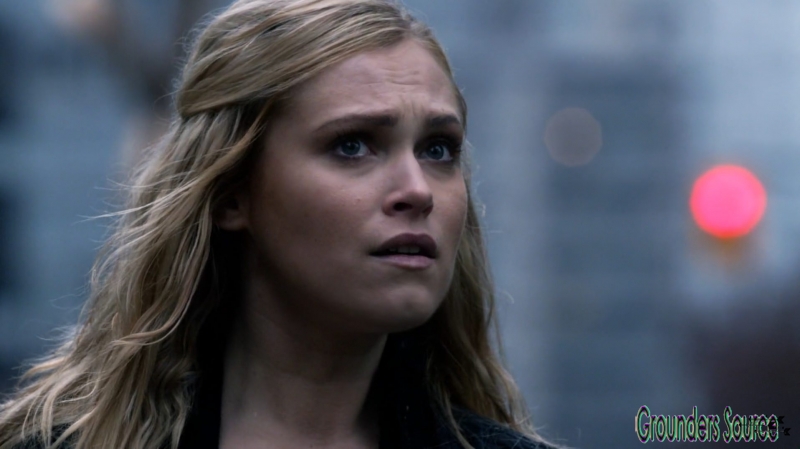 The 100 Instantiation Part Two Season Three Episode Sixteen Perverse-2404
