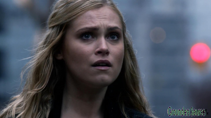 The 100 Instantiation Part Two Season Three Episode Sixteen Perverse-2403
