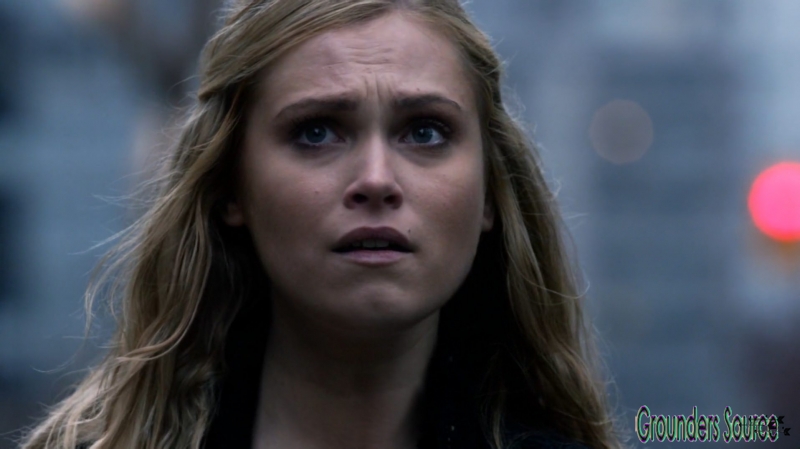 The 100 Instantiation Part Two Season Three Episode Sixteen Perverse-2402
