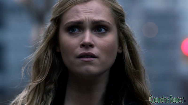 The 100 Instantiation Part Two Season Three Episode Sixteen Perverse-2401
