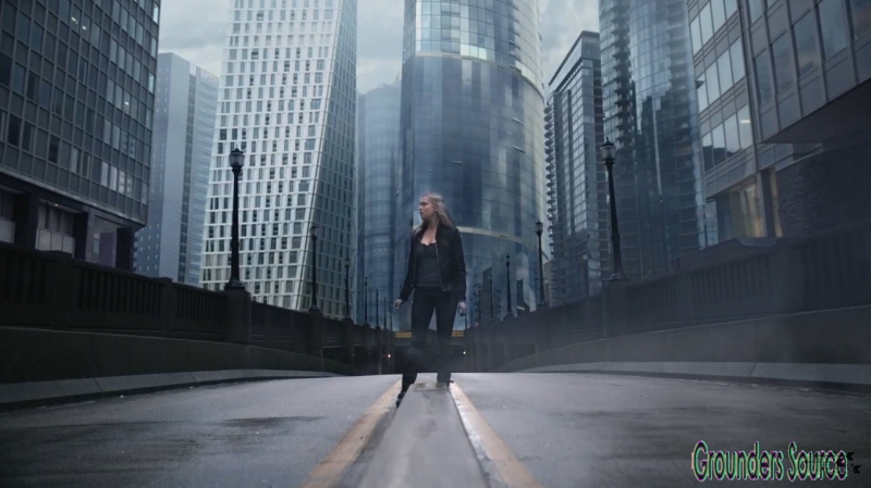 The 100 Instantiation Part Two Season Three Episode Sixteen Perverse-2397
