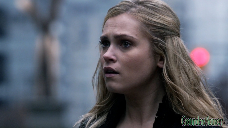 The 100 Instantiation Part Two Season Three Episode Sixteen Perverse-2396
