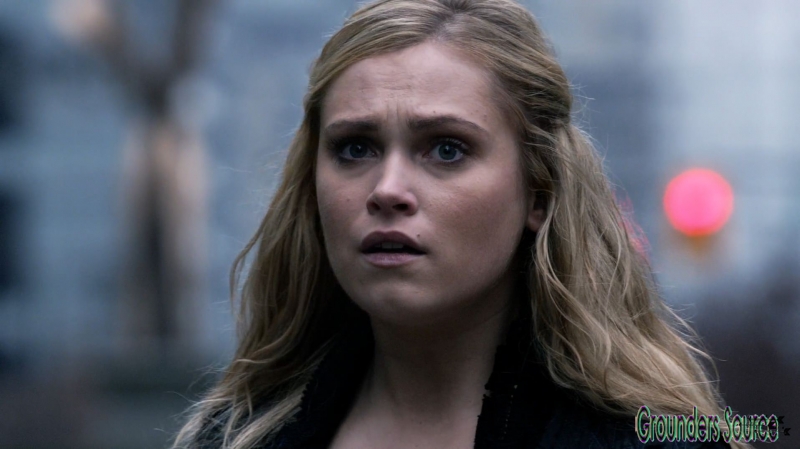 The 100 Instantiation Part Two Season Three Episode Sixteen Perverse-2395
