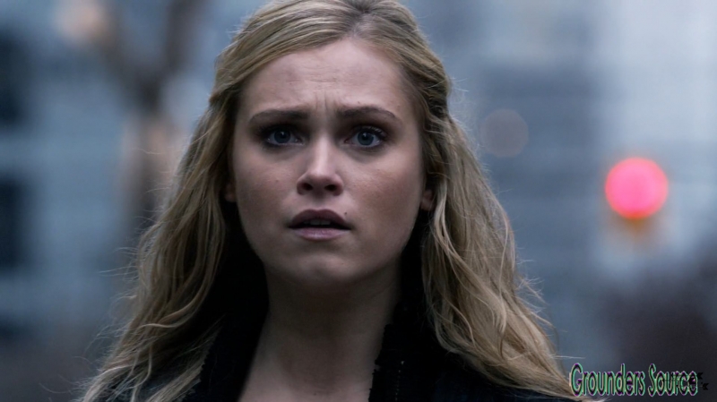 The 100 Instantiation Part Two Season Three Episode Sixteen Perverse-2394

