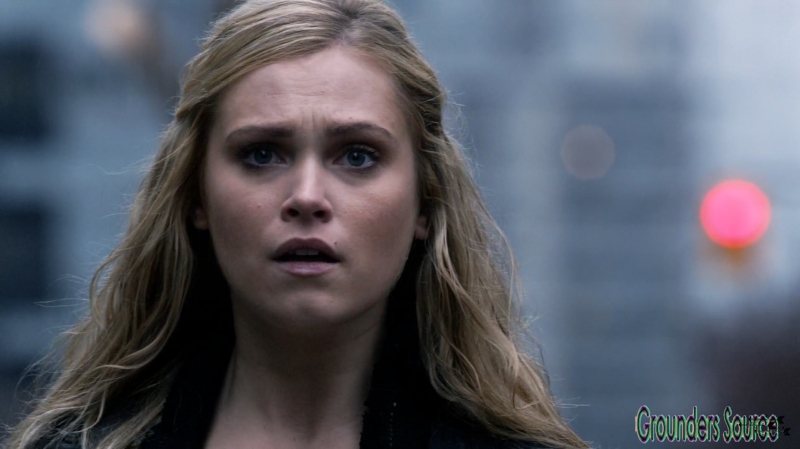 The 100 Instantiation Part Two Season Three Episode Sixteen Perverse-2393
