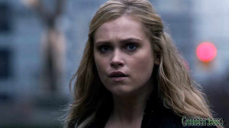 The 100 Instantiation Part Two Season Three Episode Sixteen Perverse-2389
