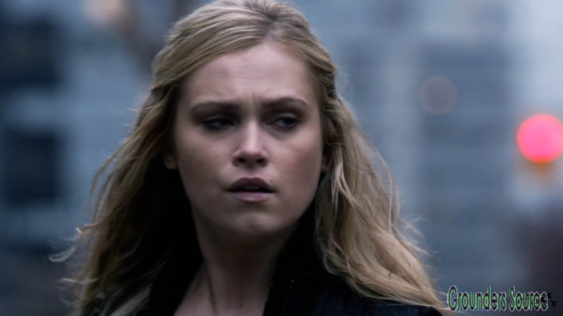 The 100 Instantiation Part Two Season Three Episode Sixteen Perverse-2388
