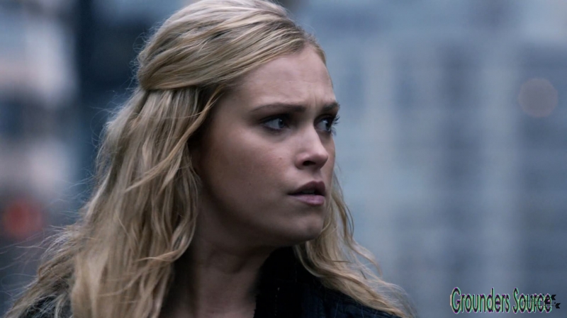 The 100 Instantiation Part Two Season Three Episode Sixteen Perverse-2387

