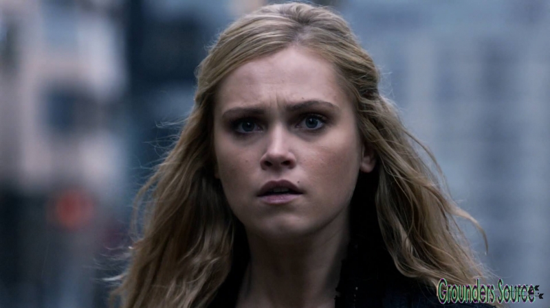 The 100 Instantiation Part Two Season Three Episode Sixteen Perverse-2386
