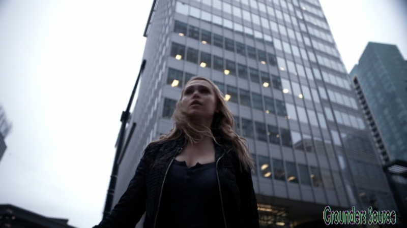 The 100 Instantiation Part Two Season Three Episode Sixteen Perverse-2384

