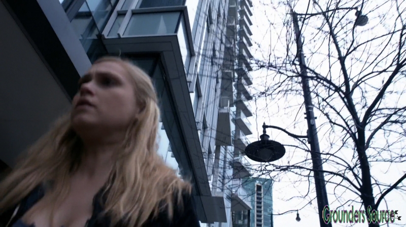 The 100 Instantiation Part Two Season Three Episode Sixteen Perverse-2377
