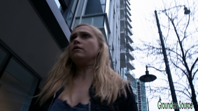 The 100 Instantiation Part Two Season Three Episode Sixteen Perverse-2376
