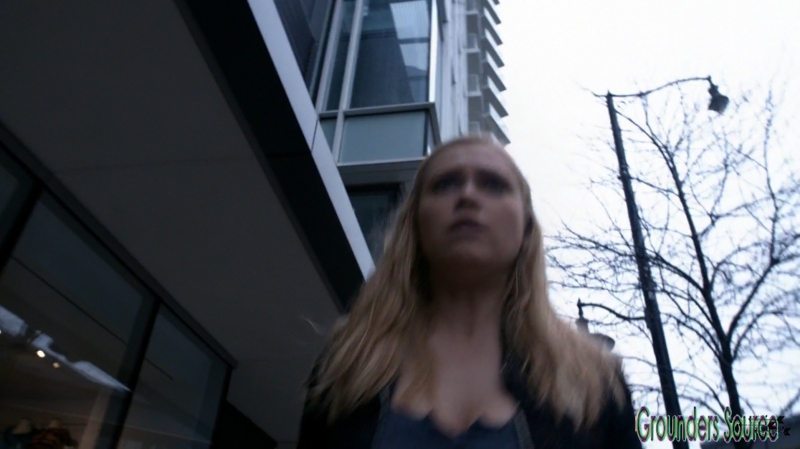 The 100 Instantiation Part Two Season Three Episode Sixteen Perverse-2375
