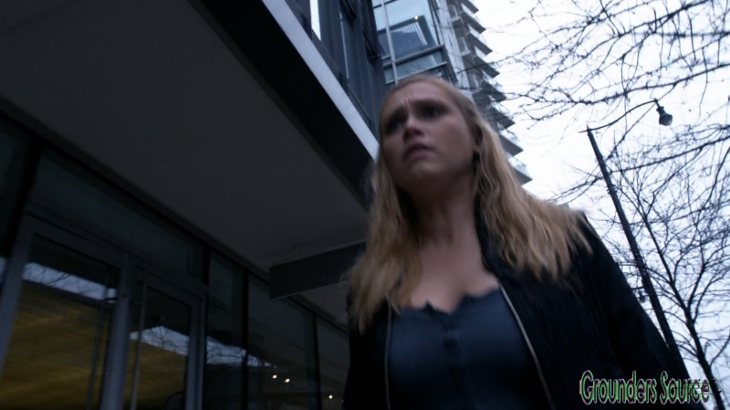 The 100 Instantiation Part Two Season Three Episode Sixteen Perverse-2371
