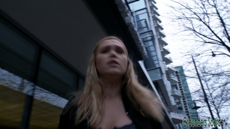 The 100 Instantiation Part Two Season Three Episode Sixteen Perverse-2369
