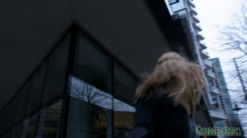 The 100 Instantiation Part Two Season Three Episode Sixteen Perverse-2365
