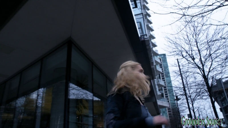 The 100 Instantiation Part Two Season Three Episode Sixteen Perverse-2364
