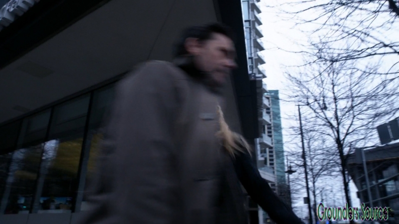 The 100 Instantiation Part Two Season Three Episode Sixteen Perverse-2363
