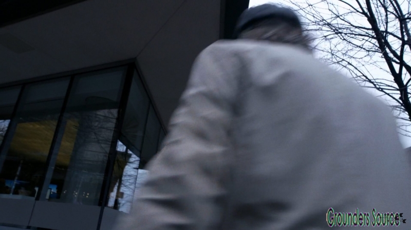 The 100 Instantiation Part Two Season Three Episode Sixteen Perverse-2362
