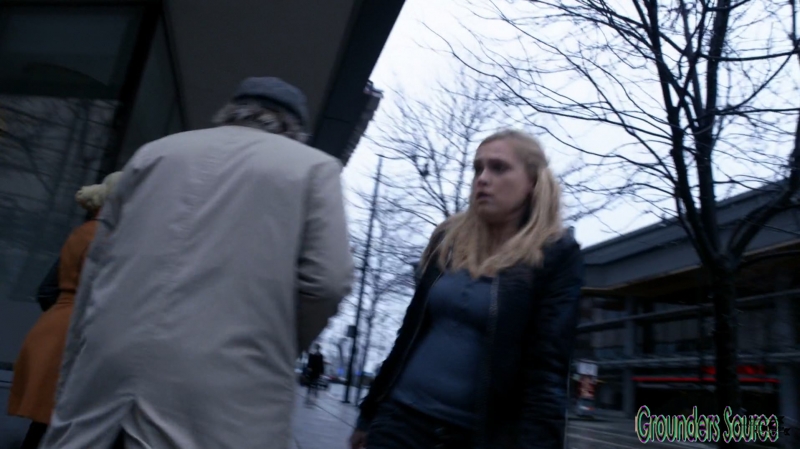 The 100 Instantiation Part Two Season Three Episode Sixteen Perverse-2361
