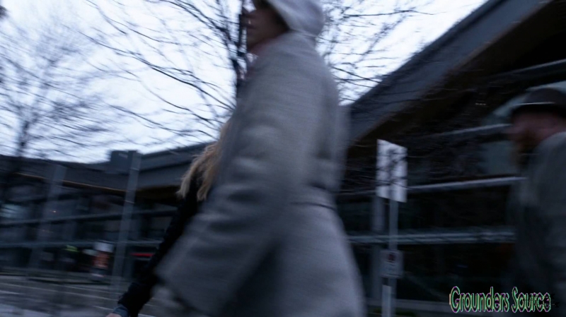 The 100 Instantiation Part Two Season Three Episode Sixteen Perverse-2360
