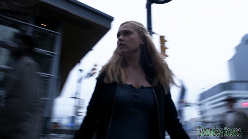 The 100 Instantiation Part Two Season Three Episode Sixteen Perverse-2358
