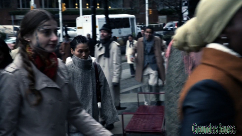 The 100 Instantiation Part Two Season Three Episode Sixteen Perverse-2356
