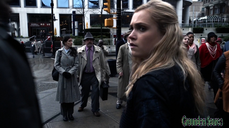 The 100 Instantiation Part Two Season Three Episode Sixteen Perverse-2354
