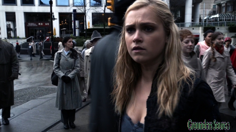 The 100 Instantiation Part Two Season Three Episode Sixteen Perverse-2353
