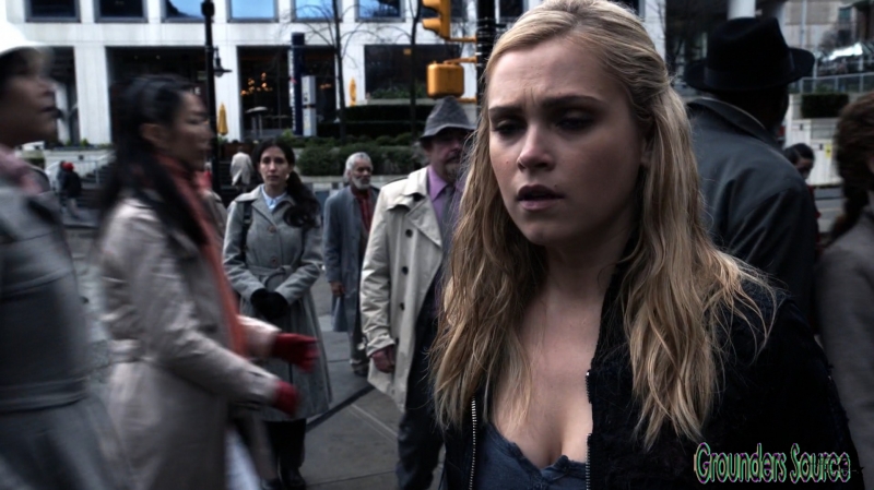 The 100 Instantiation Part Two Season Three Episode Sixteen Perverse-2352
