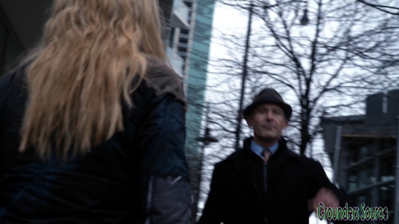 The 100 Instantiation Part Two Season Three Episode Sixteen Perverse-2349
