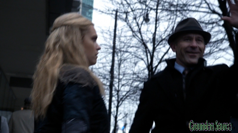 The 100 Instantiation Part Two Season Three Episode Sixteen Perverse-2348
