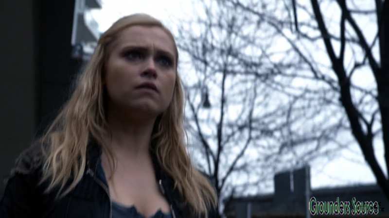 The 100 Instantiation Part Two Season Three Episode Sixteen Perverse-2346
