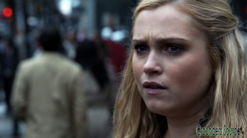 The 100 Instantiation Part Two Season Three Episode Sixteen Perverse-2343
