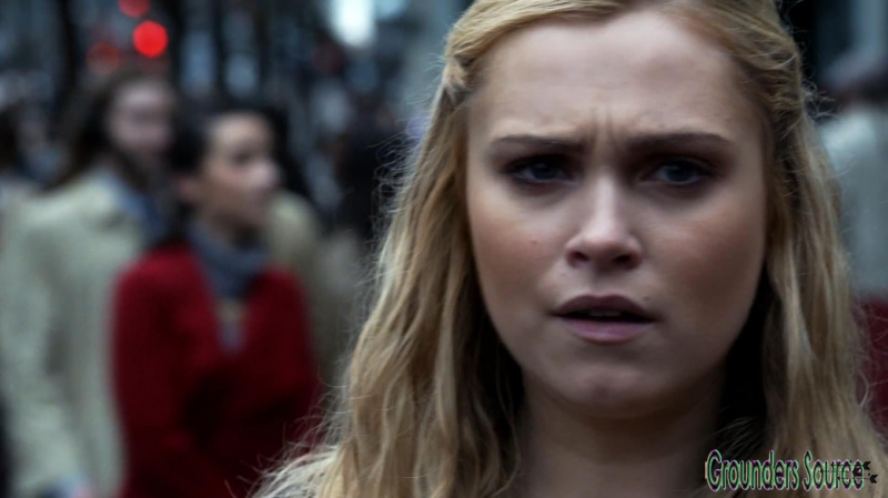 The 100 Instantiation Part Two Season Three Episode Sixteen Perverse-2342
