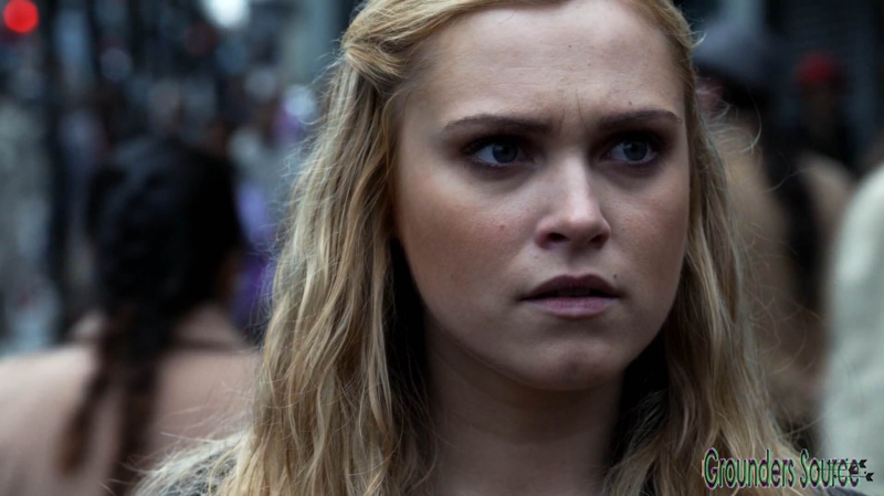 The 100 Instantiation Part Two Season Three Episode Sixteen Perverse-2339
