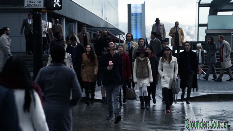 The 100 Instantiation Part Two Season Three Episode Sixteen Perverse-2336

