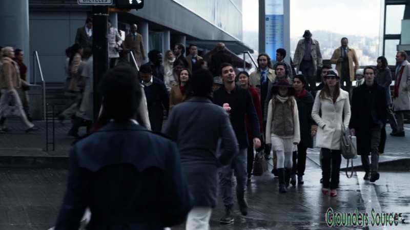 The 100 Instantiation Part Two Season Three Episode Sixteen Perverse-2335
