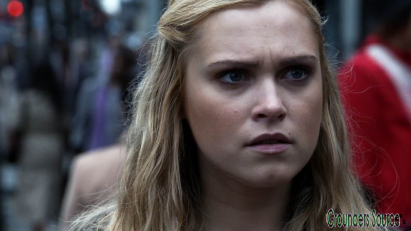 The 100 Instantiation Part Two Season Three Episode Sixteen Perverse-2332
