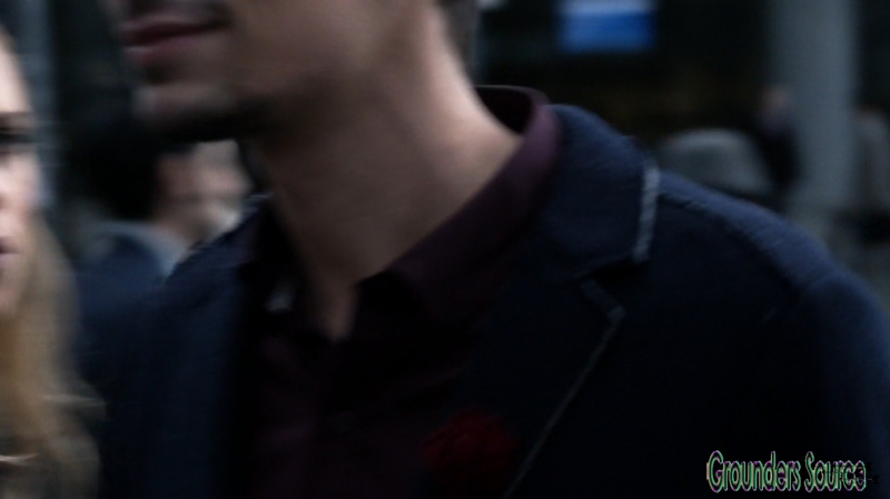 The 100 Instantiation Part Two Season Three Episode Sixteen Perverse-2326
