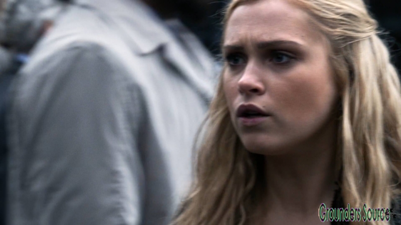 The 100 Instantiation Part Two Season Three Episode Sixteen Perverse-2325

