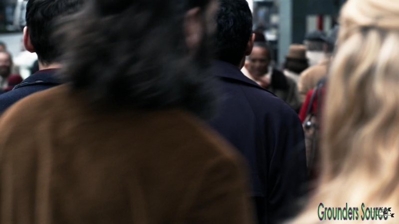 The 100 Instantiation Part Two Season Three Episode Sixteen Perverse-2324
