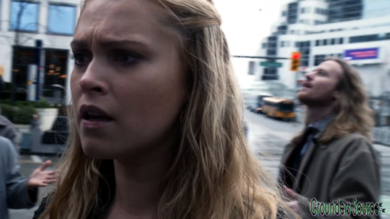The 100 Instantiation Part Two Season Three Episode Sixteen Perverse-2322
