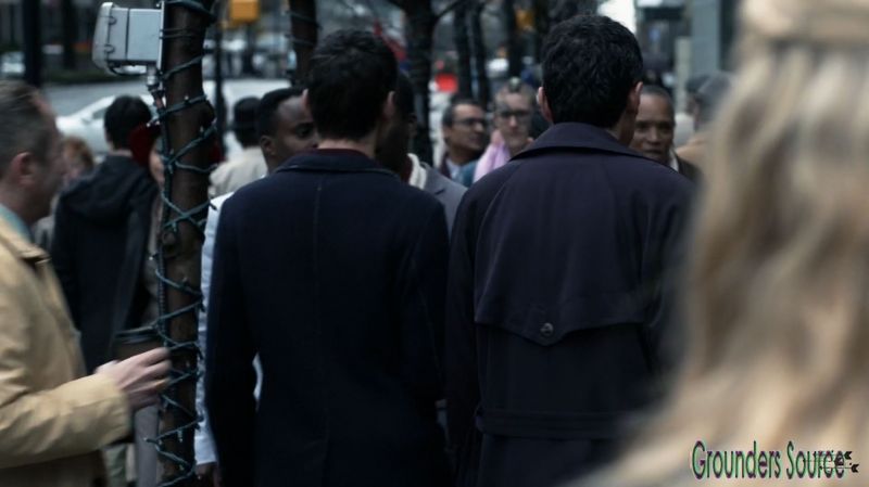The 100 Instantiation Part Two Season Three Episode Sixteen Perverse-2320
