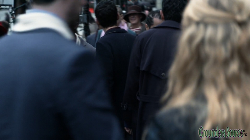 The 100 Instantiation Part Two Season Three Episode Sixteen Perverse-2319
