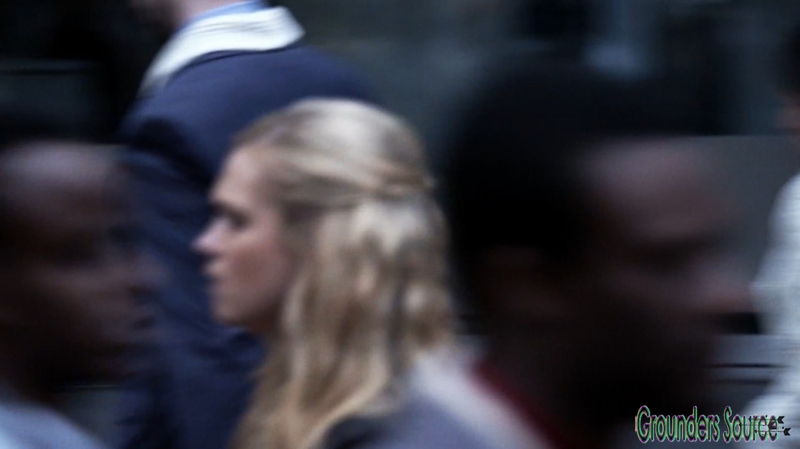 The 100 Instantiation Part Two Season Three Episode Sixteen Perverse-2317
