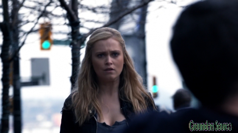 The 100 Instantiation Part Two Season Three Episode Sixteen Perverse-2309
