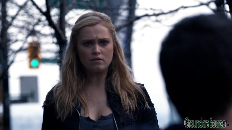 The 100 Instantiation Part Two Season Three Episode Sixteen Perverse-2308
